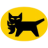 Logo Yamato