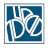 Logo Banca Popolare di Sondrio