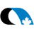 Logo Canadian Natural Resources