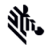 Logo Zebra Technologies