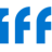 Logo International Flavors & Fragrances