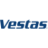 Logo Vestas Wind Systems