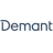 Logo Demant