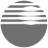 Logo Coloplast
