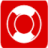 Logo Tryg Forsikring (ADR)