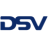 Logo DSV