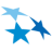 Logo Imperial Oil