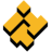 Logo ITT