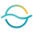 Logo naturenergie holding