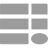 Logo Equity Residential