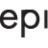 Logo EPIGENOMI