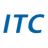 Logo InTiCa Systems
