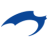 Logo Paion