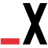 Logo Lanxess (ADR)