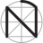 Logo The Navigator Company
