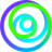 Logo EDP - Energias de Portugal