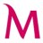 Logo BCO COM.PORT.NOM.ADR/10