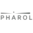 Logo Pharol SGPS SA