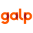 Logo Galp Energia