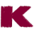 Logo Kohl's