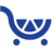 Logo Kroger