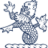 Logo Caledonia Investments