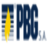 Logo PBG