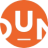 Logo Unbound Group