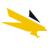 Logo Agnico-Eagle Mines