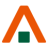 Logo Ping An Insurance