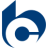 Logo BK O.COMM.UNSP.ADRS/25YC1