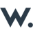 Logo WOOD GROU ADR