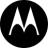 Logo Motorola Solutions