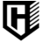 Logo HIGHCOM GL. SEC. DL-,001