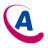 Logo Admiral Group