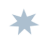 Logo Azimut
