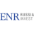 Logo ENR Russia Invest