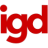 Logo IGD SIIQ
