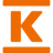 Logo Kesko B
