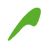 Logo BIOERA