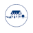 Logo Caleffi