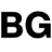 Logo BAILLIE GIFFORD JP