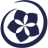 Logo Camellia