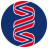 Logo SONIC HEALTHC. SP.ADR 1