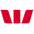 Logo Westpac Banking
