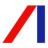 Logo AMPOL