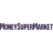 Logo Moneysupermarket.com