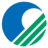 Logo Iluka Resources