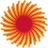Logo Stora Enso A