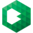 Logo BE Semiconductor
